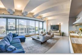 LOFT Astoria