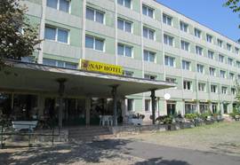 Nap
