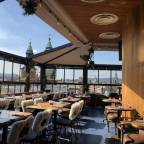 Премиальные туры в Венгрию в отели 1*, 2*, 3* для 2 взрослых на 10 дней 2026 - Hotel Rum Budapest