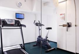 Opera Garden Hotel & Apartments