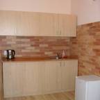 Туры в Венгрию для 2 взрослых от Travelata 2027 - Centrooms House