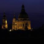 Туры в Венгрию для 2 взрослых от Travelata 2027 - Leonardo Boutique Hotel Budapest M-Square