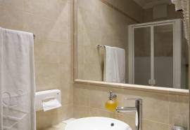 Boutique Hotel Victoria Budapest