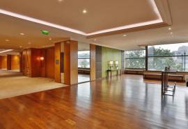 Intercontinental Budapest