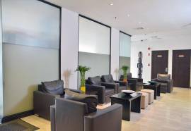 Hotel Chacao & Suites