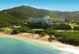 Hesperia Isla Margarita