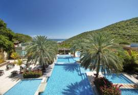 Maloka Hotel Boutique & Spa