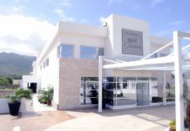 Agua Dorada by Lidotel