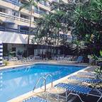Туры в Венесуэлу в лучшие отели для 2 взрослых от Travelata 2026 - Altamira Suites