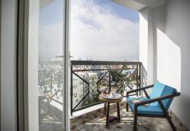 Sofia Suite Hotel Danang