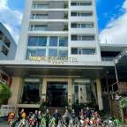 Горящие туры в Хюэ Вьетнам для 2 взрослых на 10 дней 2025-2026 - Moonlight Hotel Hue