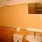 Туры в лучшие отели для 2 взрослых от Travelata 2025-2026 - Hoang Kim Golden Hotel