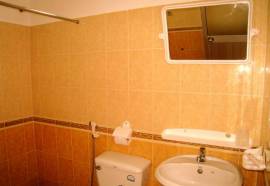 Hoang Kim Golden Hotel