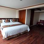 Туры во Вьетнам для 2 взрослых от Travelata 2025-2026 - Flower Hotel