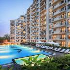 Туры в Ханой Вьетнам для 2 взрослых на 10 дней от Travelata 2026 - Elegant Suites Westlake