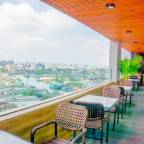 Туры во Вьетнам для 2 взрослых на 14 дней на сентябрь 2026 - An Phu Hotel, Duong Dong