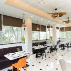 Туры в Хошимин (Быв.Сайгон) Вьетнам в лучшие отели для 2 взрослых на 11 дней на новый год 2025-2026 - Empress