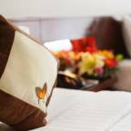 Туры во Вьетнам для 2 взрослых от Travelata 2025-2026 - Sanouva Hotel Da Nang