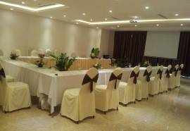 Sea Phoenix Hotel Da Nang