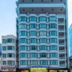 Туры в Дананг Вьетнам для 2 взрослых от Travelata 2025-2026 - Golden Sea Hotel