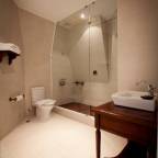 Туры в Хошимин (Быв.Сайгон) Вьетнам для 2 взрослых от Travelata 2025-2026 - Villa Song Saigon