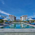 Горящие туры из Новокузнецка для 2 взрослых 2026 - Hoan My Resort Phan Rang