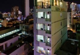 The Phoenix Inn Nha Trang Hotel