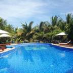 Горящие для молодоженов туры для 2 взрослых 2025-2026 - Con Ga Vang Resort