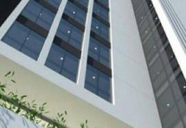 Smile Hotel Nha Trang