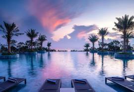 Movenpick Resort Cam Ranh