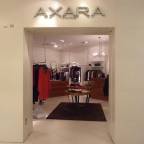 Премиальные для молодоженов туры в Хошимин (Быв.Сайгон) Вьетнам в лучшие отели 5* для 2 взрослых от Travelata на новый год 2025-2026 - Sedona Suites Ho Chi Minh City