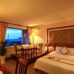 Горящие для молодоженов туры в Вунг Тау Вьетнам в лучшие отели для 2 взрослых от Travelata 2026 - Palace Hotel