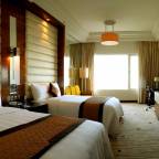 Туры во Вьетнам, в отели 5*, для 2 взрослых, на 9 дней, сентябрь 2024 - Royal Halong Hotel