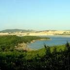 Для молодоженов туры из Новосибирска для 2 взрослых от Travelata 2026 - Whale Island Resort