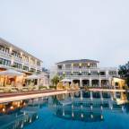 Туры в Хой Ан Вьетнам в лучшие отели для 2 взрослых от Paks 2025-2026 - Moodhoian Resort