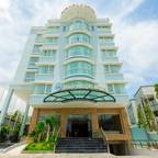 Туры во Вьетнам из Казани для 2 взрослых на 12 дней на ноябрь 2026 - Dao Ngoc Hotel