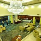 Недорогие раннего бронирования туры во Вьетнам в лучшие отели 1*, 2*, 3* для 2 взрослых на 15 дней 2026 - Dai Nam