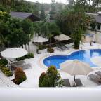 Туры в Фукуок, Вьетнам, в лучшие отели, для 2 взрослых, на 10 дней, июль 2024 - Godiva Villa Phu Quoc