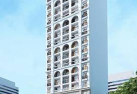 Putin Nha Trang Hotel