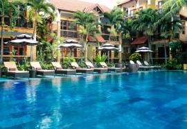 Mercure Hoi An Royal
