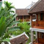 Для молодоженов туры в Фукуок Вьетнам для 2 взрослых от OneTouch&Travel 2026 - WorldHotels Long Beach Resort Phu Quoc