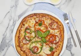 Wyndham Danang Golden Bay