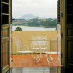 Для молодоженов туры во Вьетнам в лучшие отели 5* для 2 взрослых на 11 дней от Travelata на новый год 2025-2026 - Dalat Palace Heritage Hotel