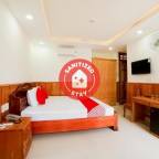 Туры для 2 взрослых на 11 дней от Travelata на новый год 2025-2026 - OYO 450 Thien Truong Hotel