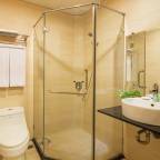 Туры во Вьетнам для 2 взрослых от Travelata 2025-2026 - Sen Viet Hotel