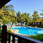 Туры во Вьетнам для 2 взрослых от Travelata на январь 2026 - WildLand Resort