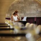 Для молодоженов туры во Вьетнам в лучшие отели 5* для 2 взрослых на 11 дней от Travelata на новый год 2025-2026 - Intercontinental Hanoi Westlake