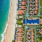 Туры в Дананг Вьетнам для 2 взрослых 2025 - Fusion Resort & Villas Da Nang