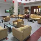 Туры во Вьетнам в лучшие отели 4* для 2 взрослых на 7 дней от Panteon на новый год 2025 - Halong Pearl