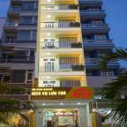 Туры из Новосибирска для 2 взрослых от Travelata 2026 - CR Hotel